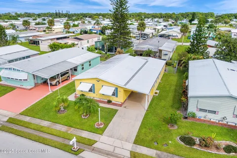 $179,900 | 1885 Mango Street Northeast, Palm Bay, FL 32905