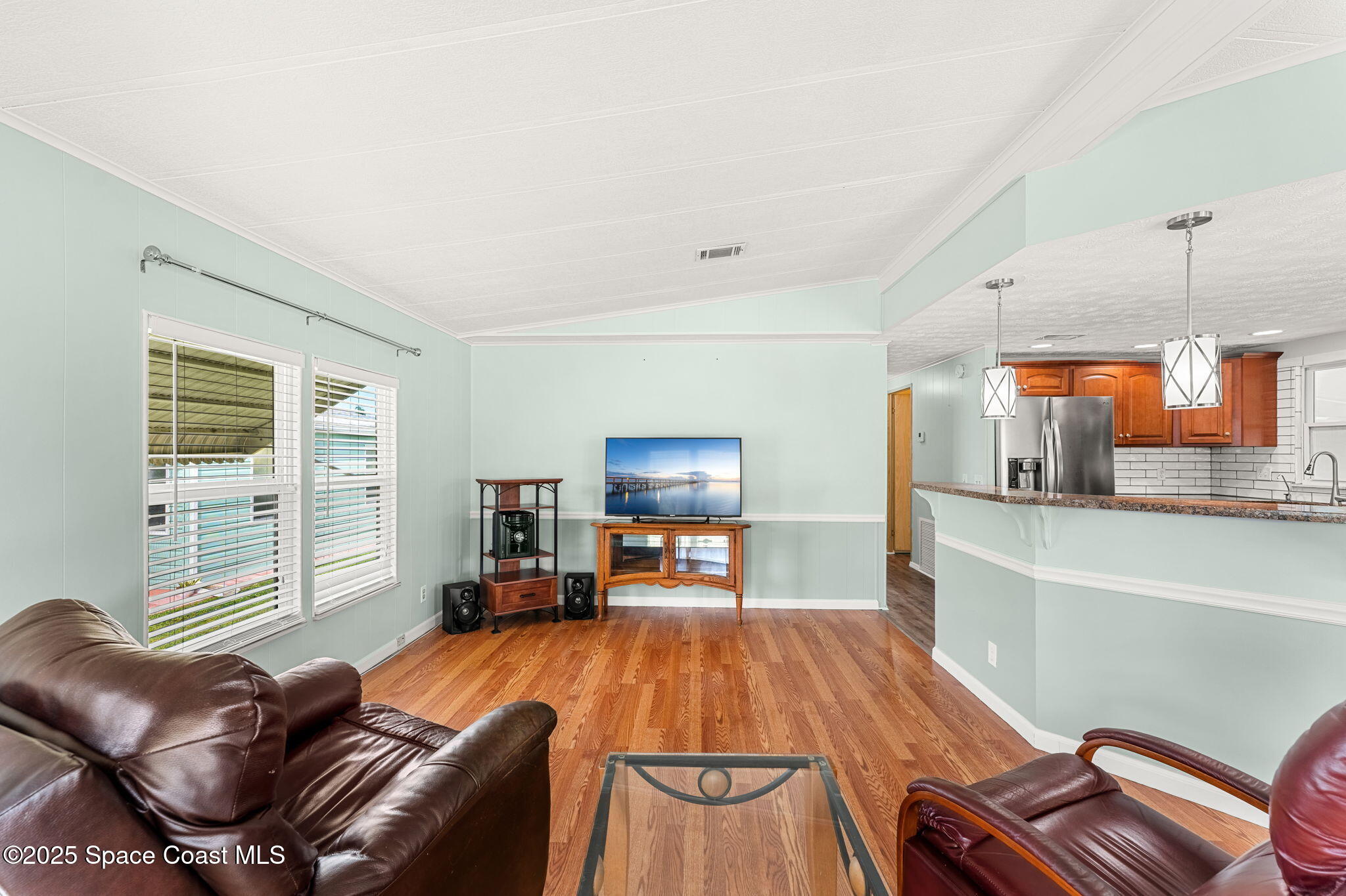 1885 Mango Street Northeast Palm Bay, FL 32905 - Photo 16 of 36 1885 Mango St. NE (7)