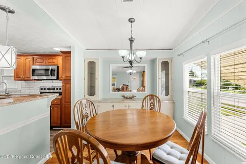 $179,900 | 1885 Mango Street Northeast, Palm Bay, FL 32905