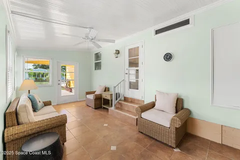 $179,900 | 1885 Mango Street Northeast, Palm Bay, FL 32905