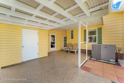 $179,900 | 1885 Mango Street Northeast, Palm Bay, FL 32905