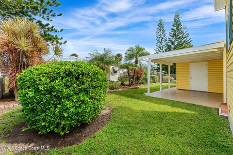 $179,900 | 1885 Mango Street Northeast, Palm Bay, FL 32905