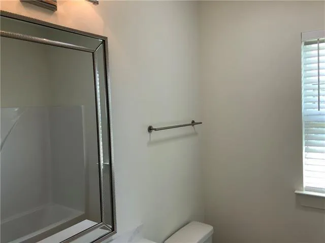 $1,650 | 18063 Old Covington Highway, Hammond, LA 70403