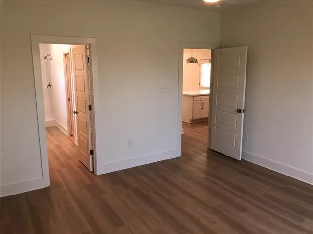 $1,650 | 18063 Old Covington Highway, Hammond, LA 70403