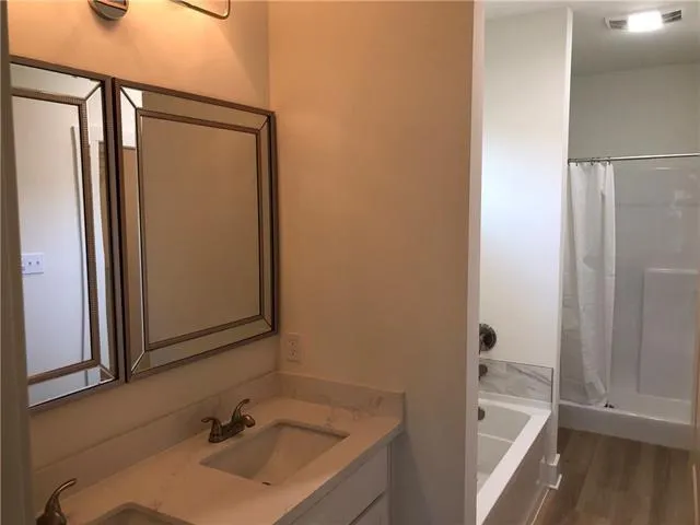 $1,650 | 18063 Old Covington Highway, Hammond, LA 70403