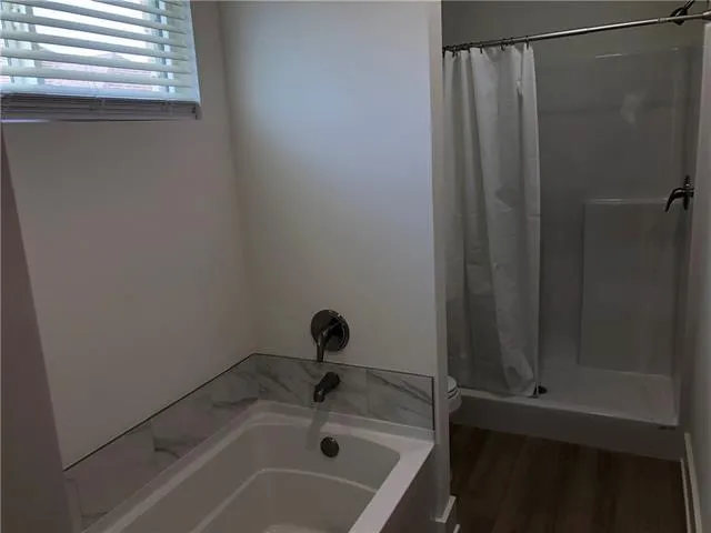 $1,650 | 18063 Old Covington Highway, Hammond, LA 70403