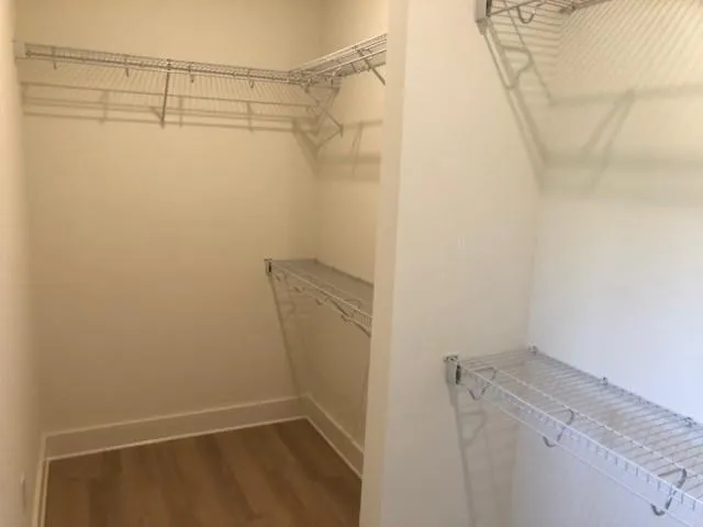 $1,650 | 18063 Old Covington Highway, Hammond, LA 70403