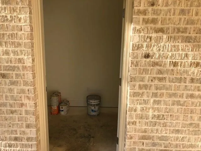 $1,650 | 18063 Old Covington Highway, Hammond, LA 70403