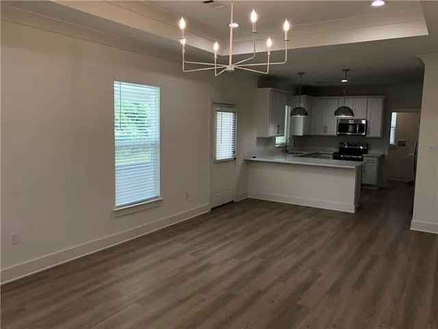 $1,650 | 18063 Old Covington Highway, Hammond, LA 70403