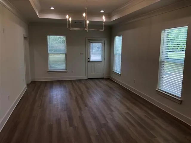 $1,650 | 18063 Old Covington Highway, Hammond, LA 70403