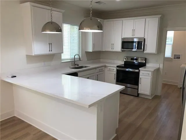 $1,650 | 18063 Old Covington Highway, Hammond, LA 70403