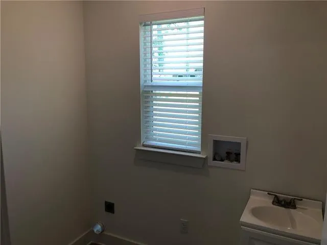 $1,650 | 18063 Old Covington Highway, Hammond, LA 70403