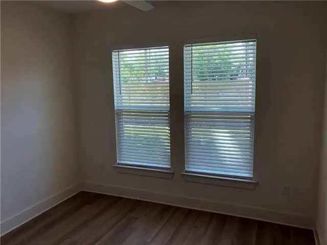 $1,650 | 18063 Old Covington Highway, Hammond, LA 70403