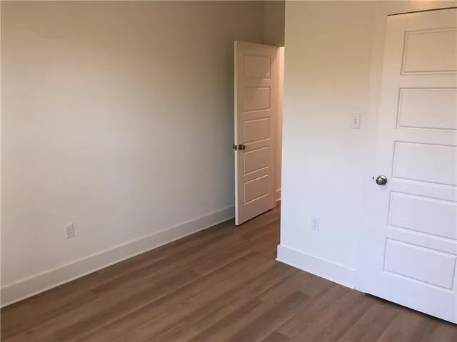 $1,650 | 18063 Old Covington Highway, Hammond, LA 70403