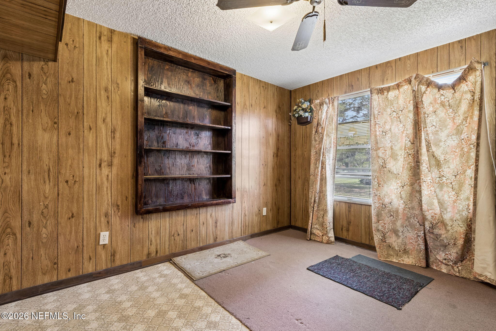 1826 Faye Road Jacksonville, FL 32218 - Photo 25 of 74 25-web-or-mls-1826 Faye Road-25