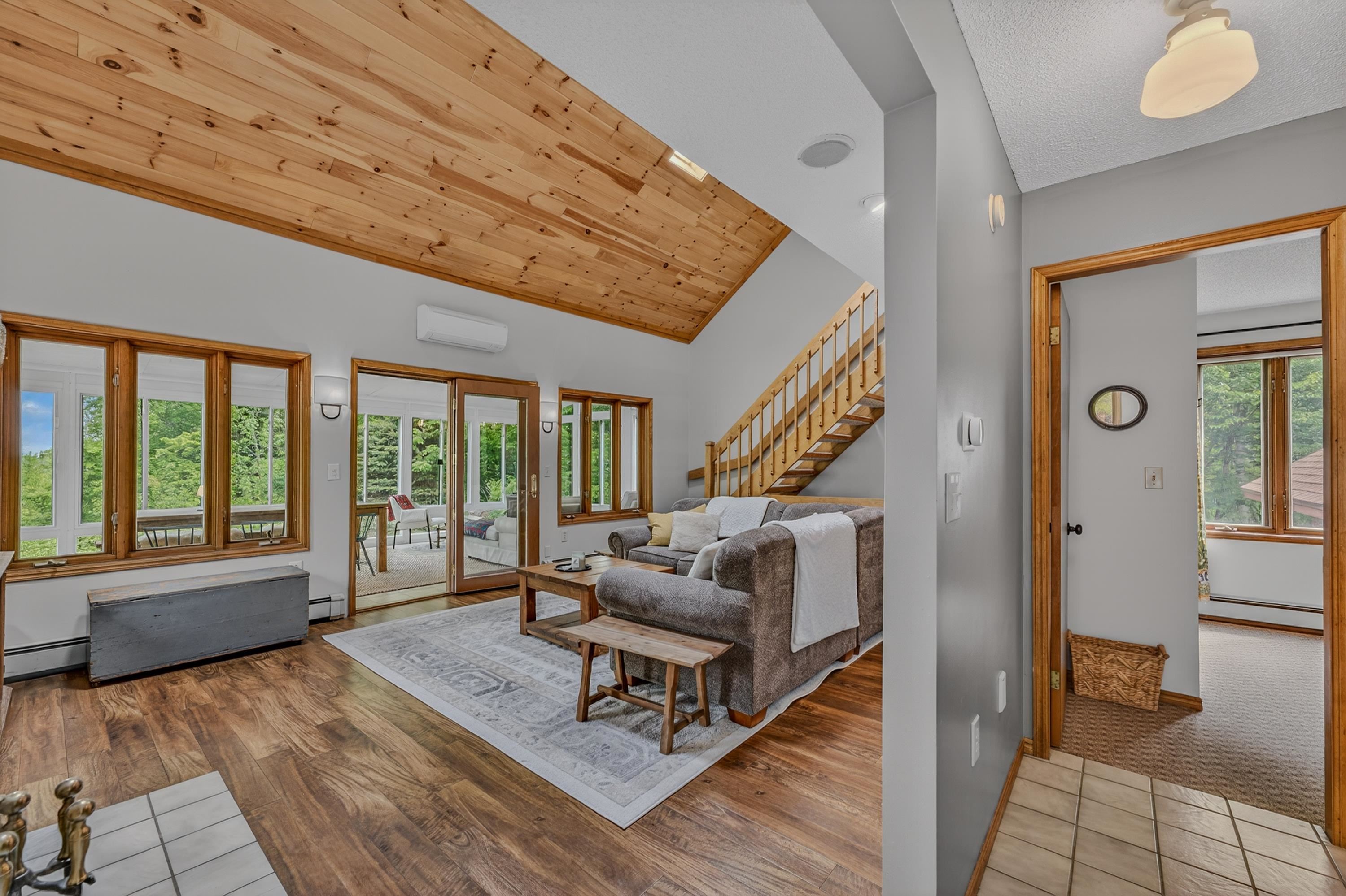 55 Sunset Paradise Road Jefferson, NH 03583 - Photo 18 of 56
