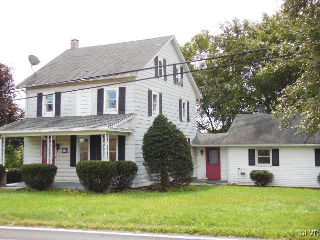 3040 Old Post Road Slatington, PA 18080 - Photo 1 of 34 Gallery Image 1