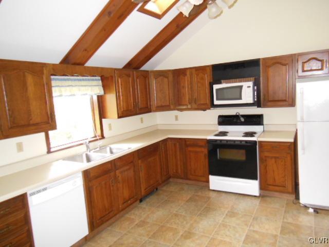 3040 Old Post Road Slatington, PA 18080 - Photo 16 of 34 Gallery Image 16
