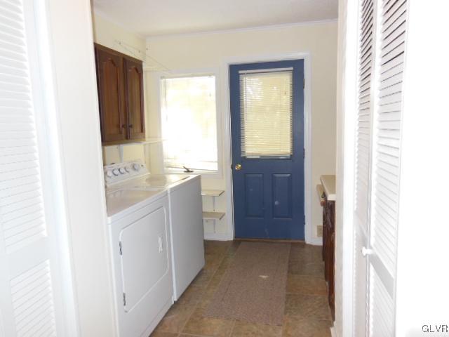3040 Old Post Road Slatington, PA 18080 - Photo 18 of 34 Gallery Image 18