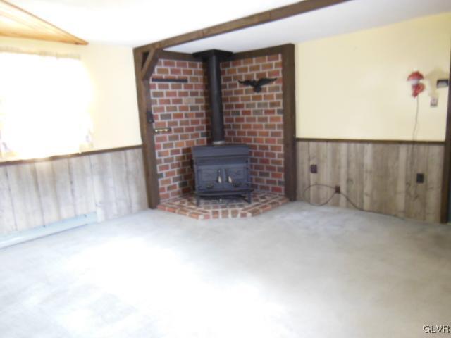 3040 Old Post Road Slatington, PA 18080 - Photo 19 of 34 Gallery Image 19