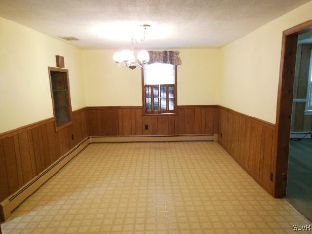 3040 Old Post Road Slatington, PA 18080 - Photo 21 of 34 Gallery Image 21