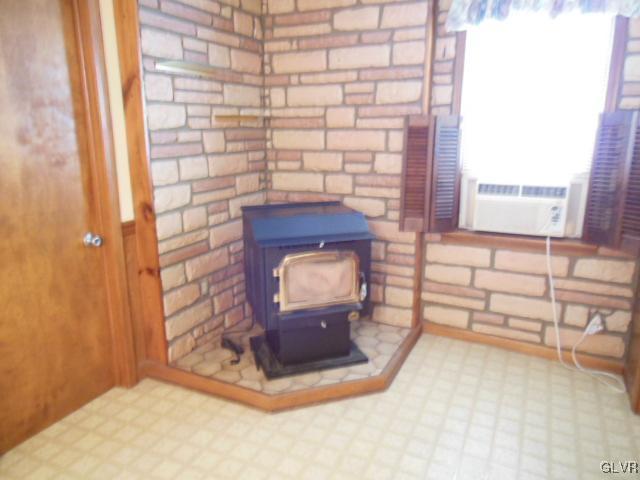 3040 Old Post Road Slatington, PA 18080 - Photo 23 of 34 Gallery Image 23