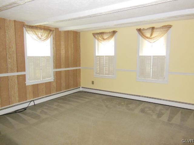 3040 Old Post Road Slatington, PA 18080 - Photo 24 of 34 Gallery Image 24