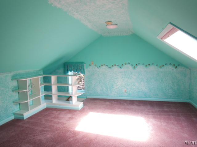 3040 Old Post Road Slatington, PA 18080 - Photo 27 of 34 Gallery Image 27