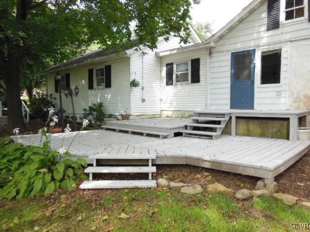 3040 Old Post Road Slatington, PA 18080 - Photo 3 of 34 Gallery Image 3