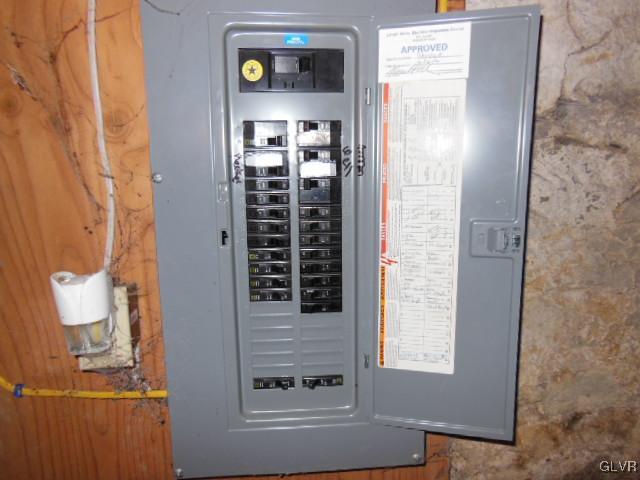 3040 Old Post Road Slatington, PA 18080 - Photo 33 of 34 Gallery Image 33