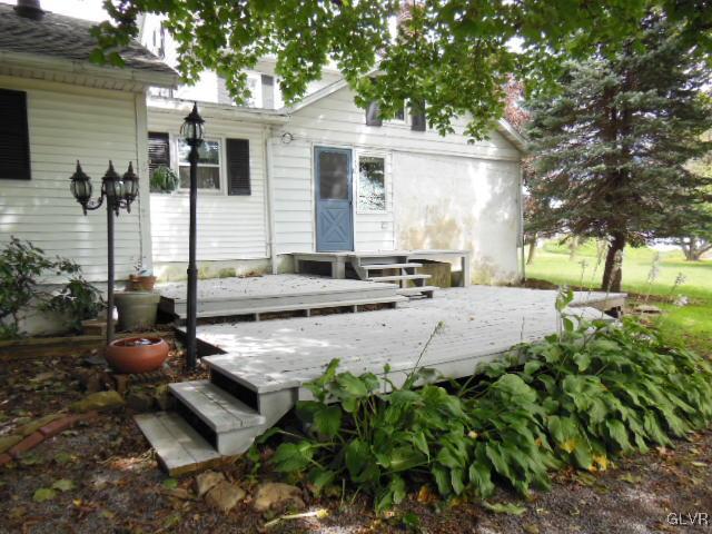 3040 Old Post Road Slatington, PA 18080 - Photo 4 of 34 Gallery Image 4