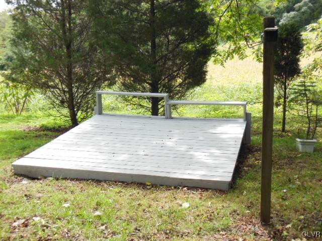 3040 Old Post Road Slatington, PA 18080 - Photo 5 of 34 Gallery Image 5