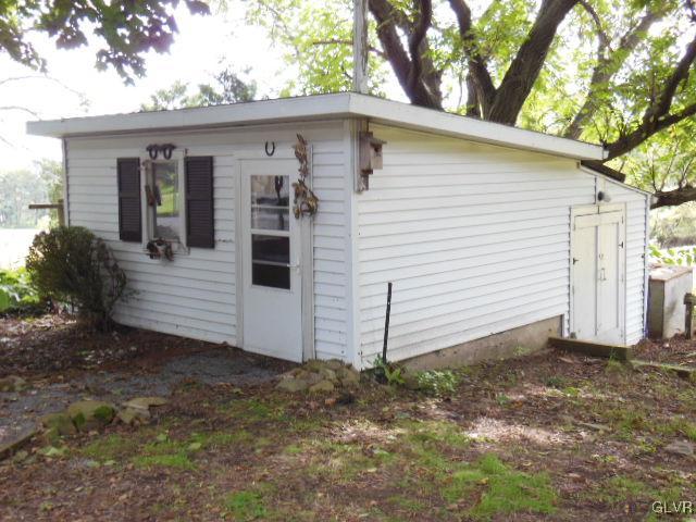 3040 Old Post Road Slatington, PA 18080 - Photo 7 of 34 Gallery Image 7
