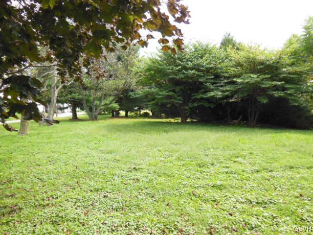 3040 Old Post Road Slatington, PA 18080 - Photo 10 of 34 Gallery Image 10