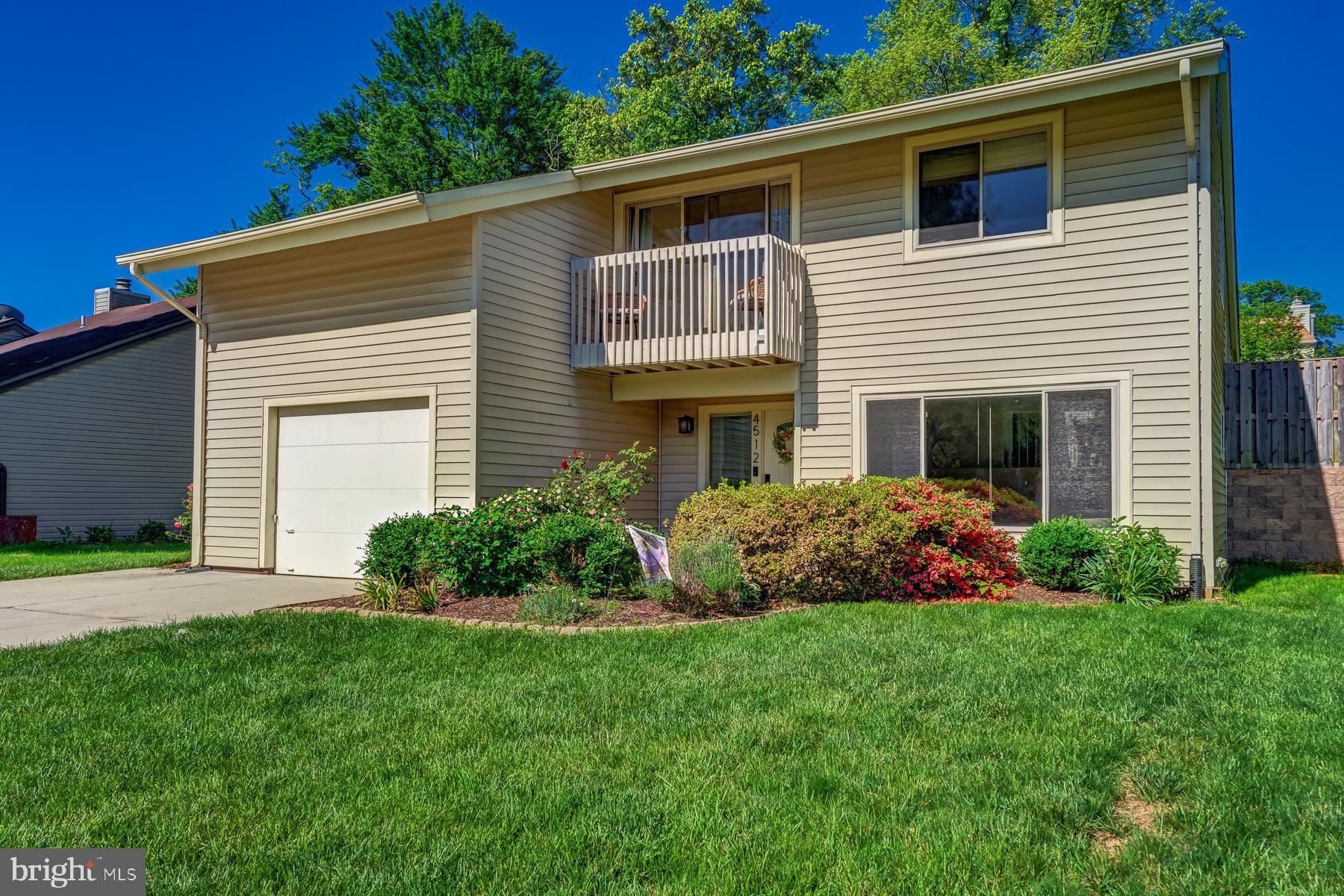 4512 Flintstone Road Alexandria, VA 22306 - Photo 1 of 59 Gallery Image 1