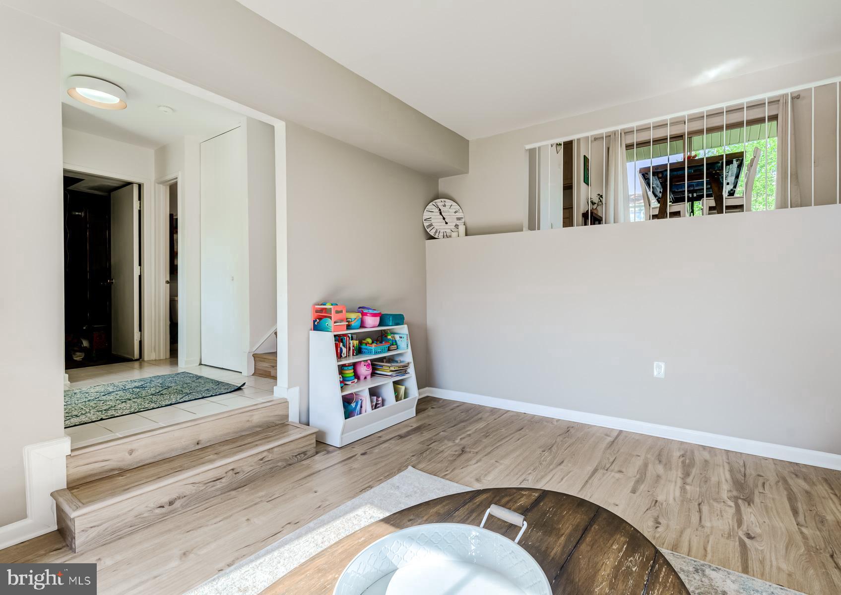 4512 Flintstone Road Alexandria, VA 22306 - Photo 11 of 59 Gallery Image 11