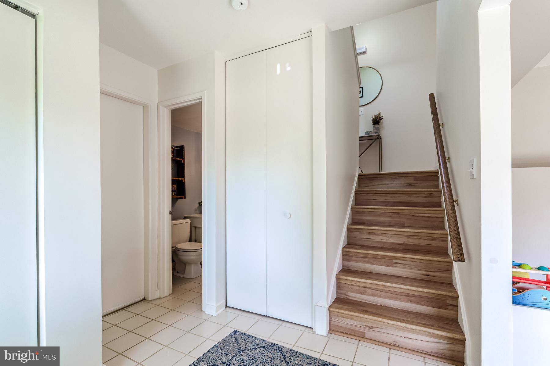 4512 Flintstone Road Alexandria, VA 22306 - Photo 13 of 59 Gallery Image 13