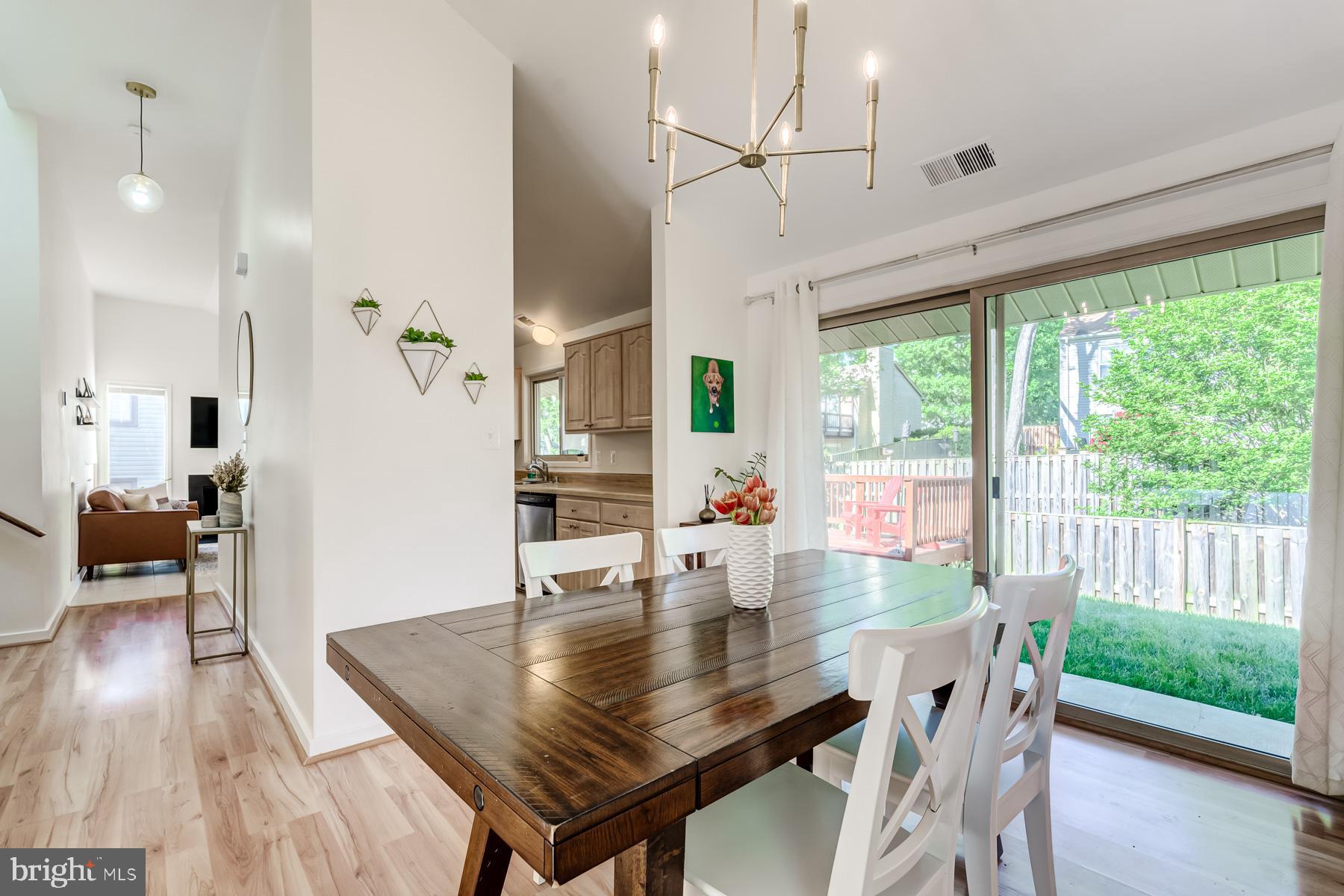 4512 Flintstone Road Alexandria, VA 22306 - Photo 14 of 59 Gallery Image 14