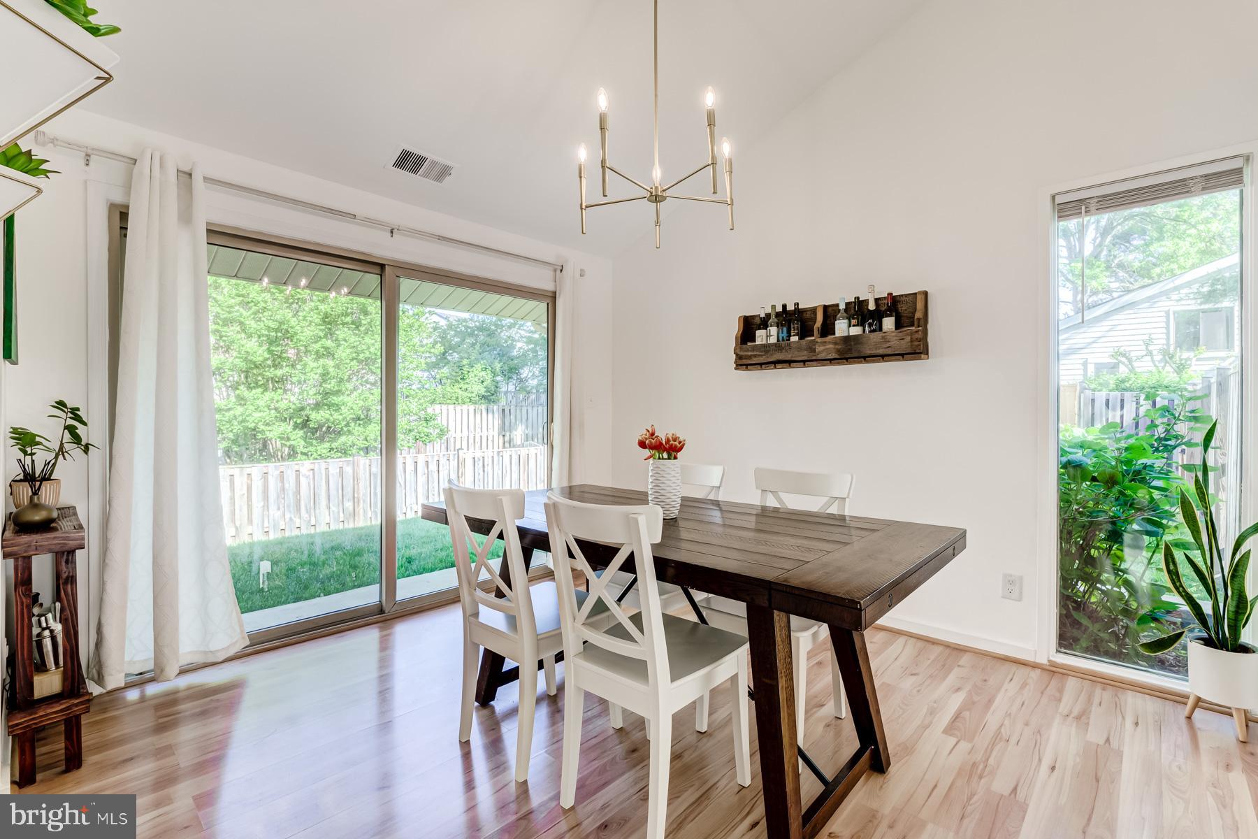 4512 Flintstone Road Alexandria, VA 22306 - Photo 15 of 59 Gallery Image 15