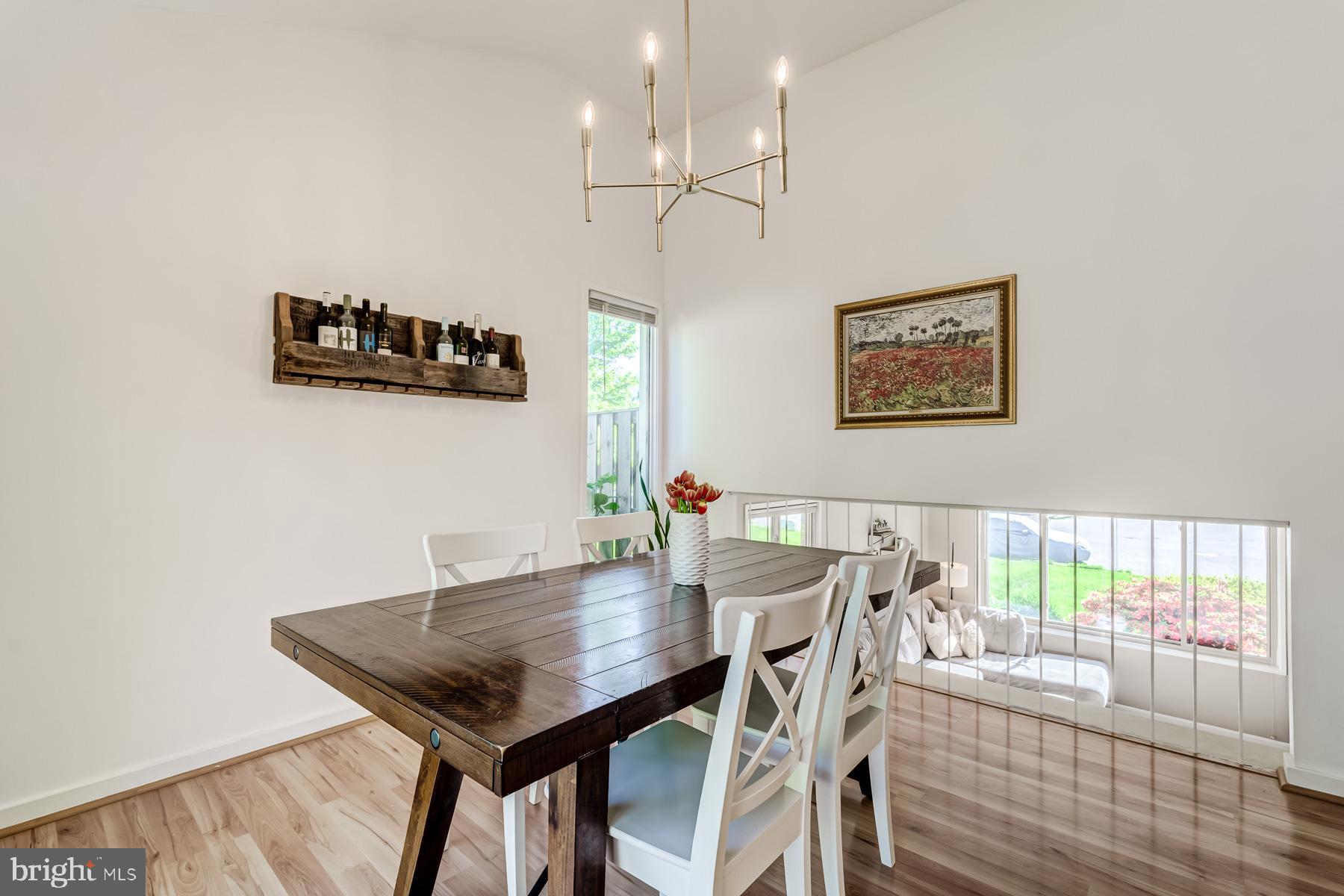 4512 Flintstone Road Alexandria, VA 22306 - Photo 16 of 59 Gallery Image 16