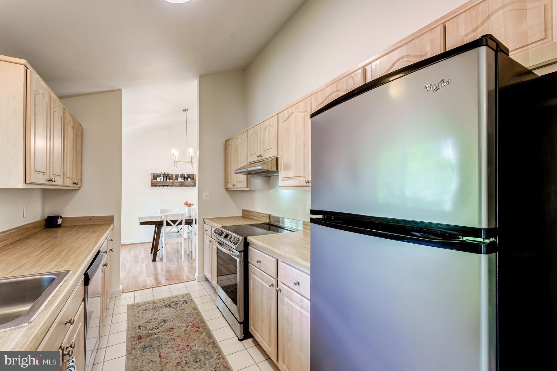 4512 Flintstone Road Alexandria, VA 22306 - Photo 19 of 59 Gallery Image 19