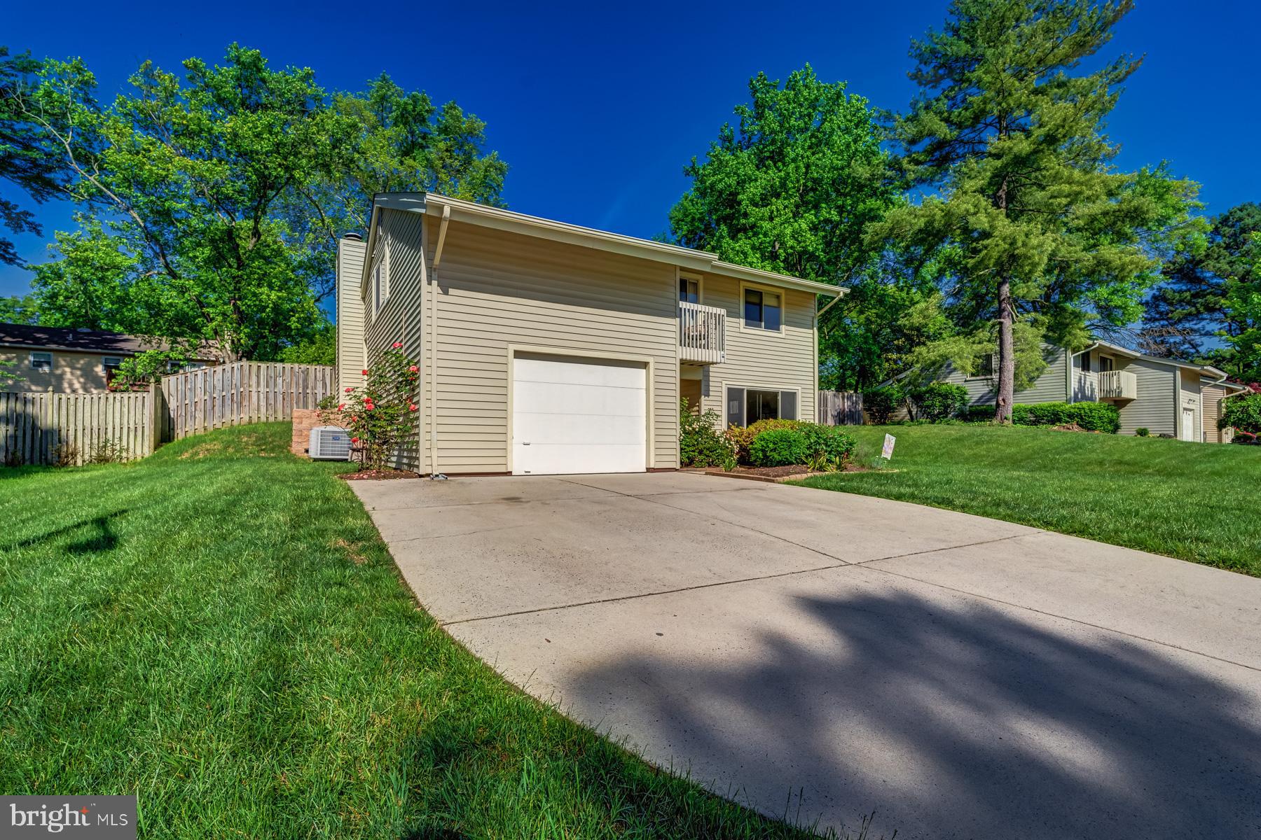 4512 Flintstone Road Alexandria, VA 22306 - Photo 2 of 59 Gallery Image 2