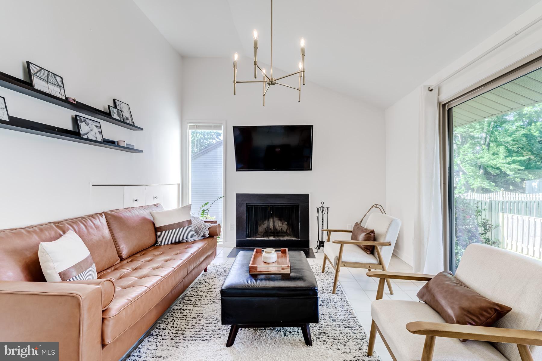 4512 Flintstone Road Alexandria, VA 22306 - Photo 22 of 59 Gallery Image 22
