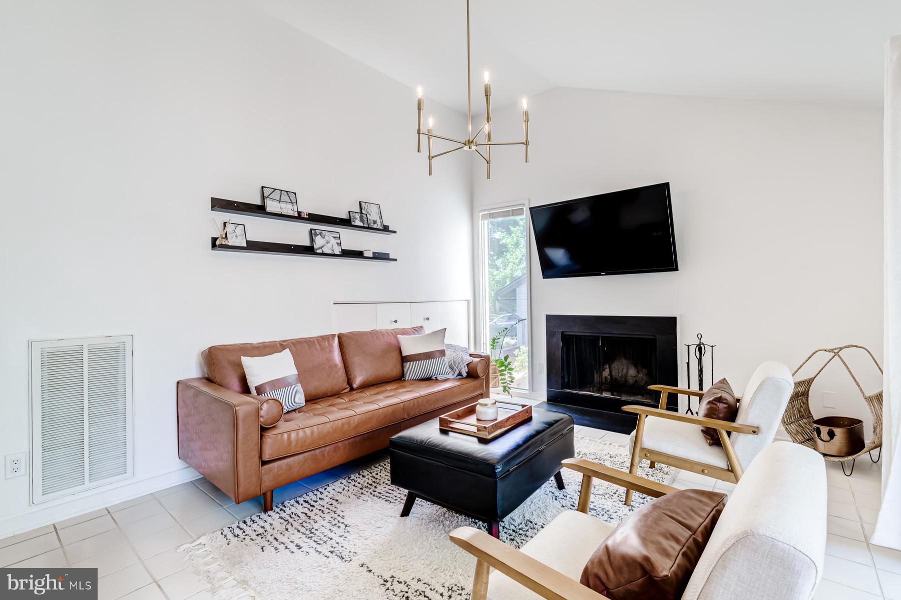 4512 Flintstone Road Alexandria, VA 22306 - Photo 23 of 59 Gallery Image 23