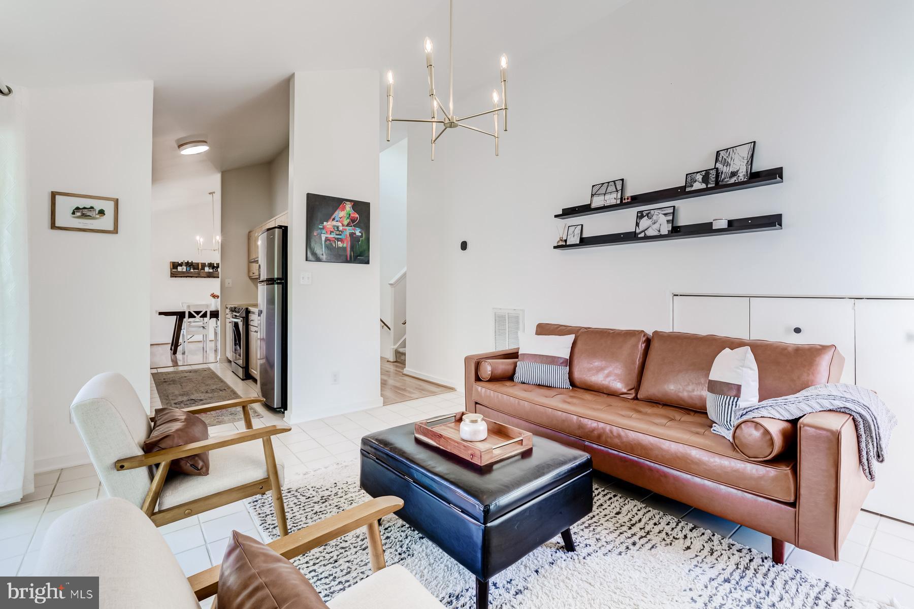 4512 Flintstone Road Alexandria, VA 22306 - Photo 24 of 59 Gallery Image 24