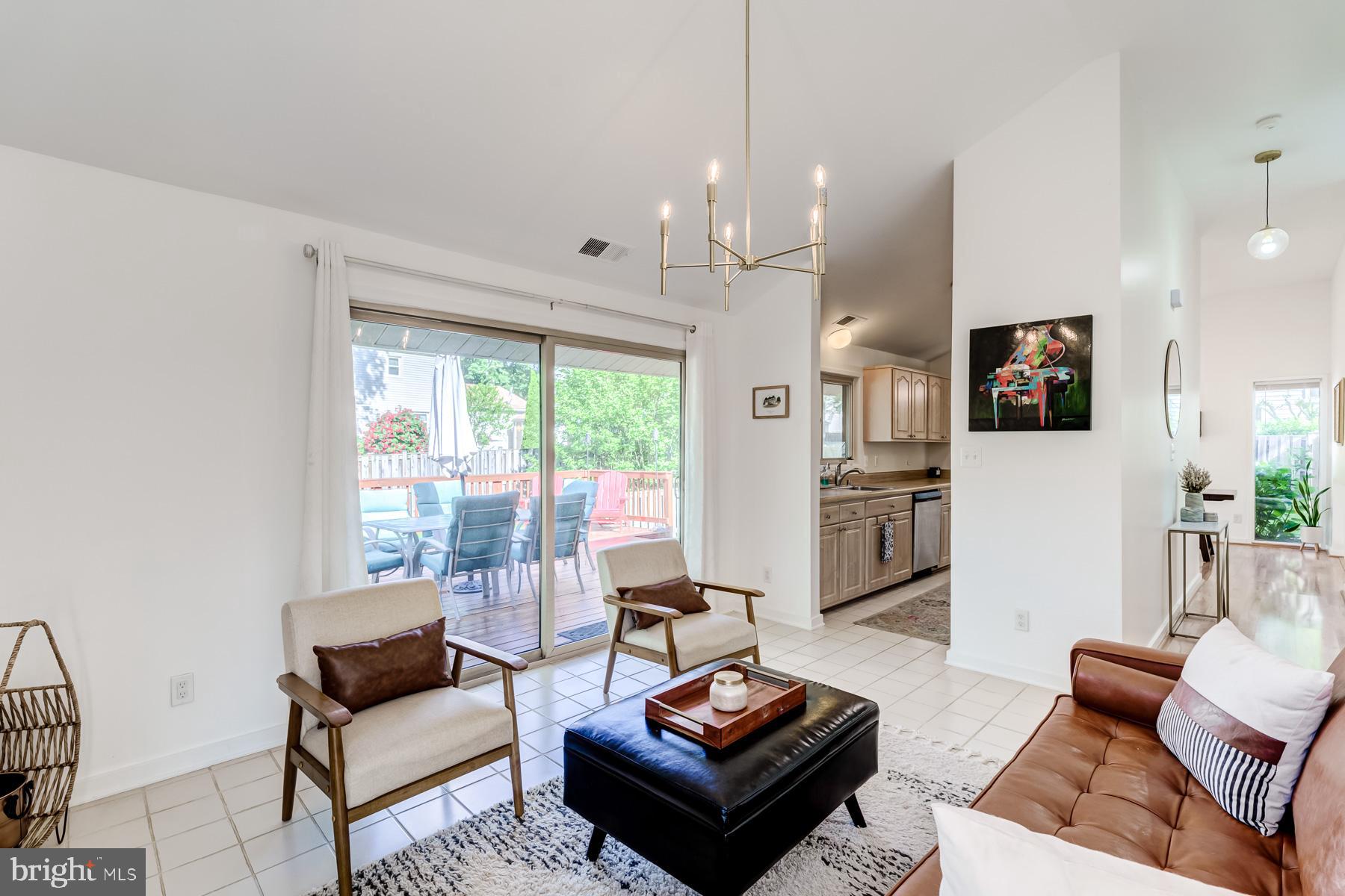 4512 Flintstone Road Alexandria, VA 22306 - Photo 25 of 59 Gallery Image 25