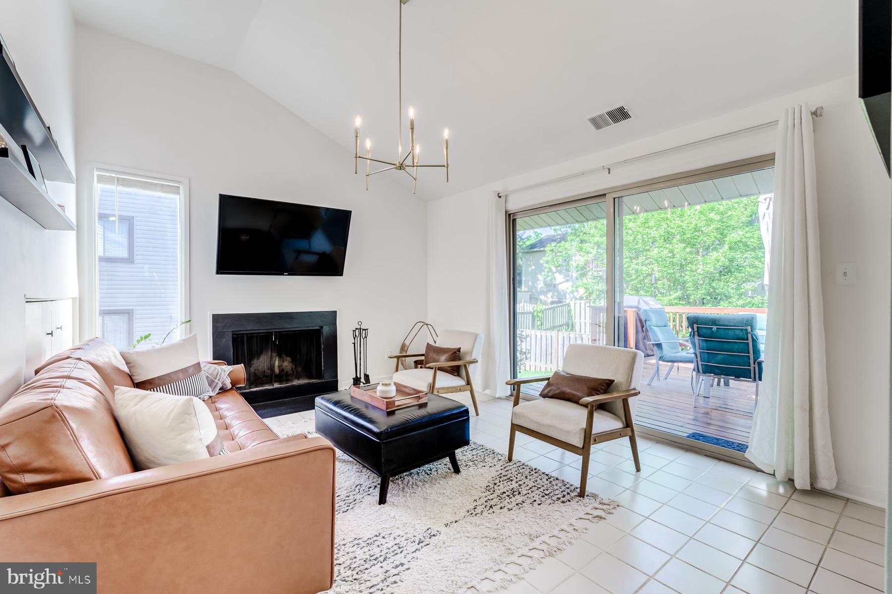 4512 Flintstone Road Alexandria, VA 22306 - Photo 26 of 59 Gallery Image 26