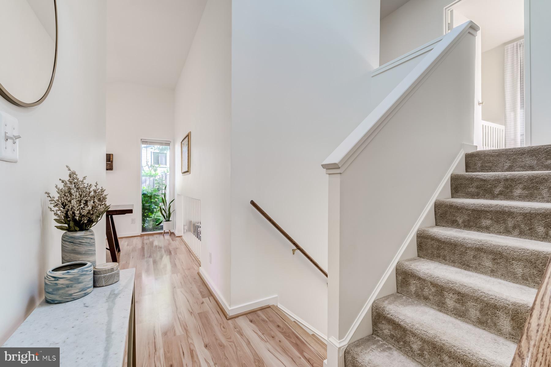 4512 Flintstone Road Alexandria, VA 22306 - Photo 27 of 59 Gallery Image 27