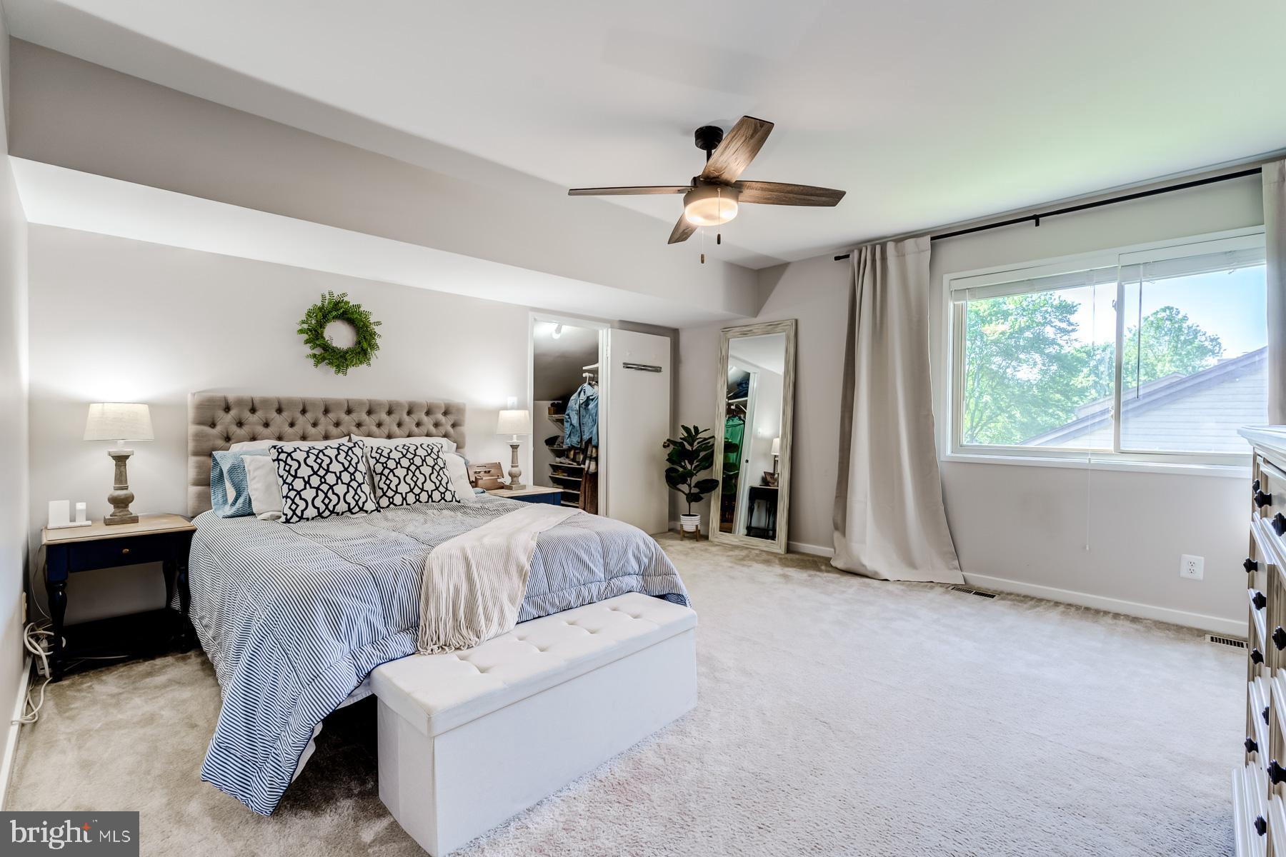 4512 Flintstone Road Alexandria, VA 22306 - Photo 28 of 59 Gallery Image 28