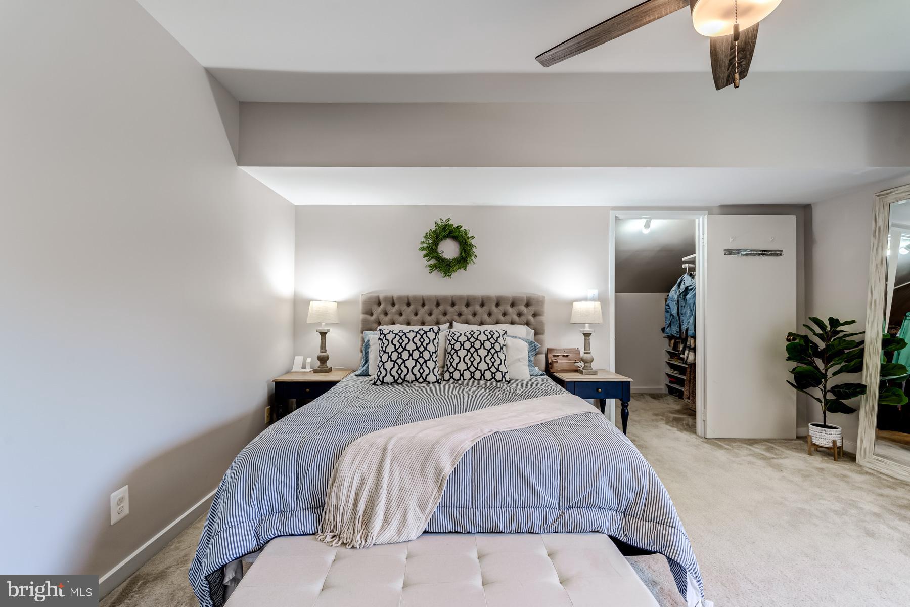 4512 Flintstone Road Alexandria, VA 22306 - Photo 29 of 59 Gallery Image 29